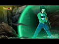 Android 17 Theme Original Soundtrack