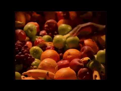 Discover the Incredible Benefits of Blueberries and Grapefruit | Ultimate Guide to Consumption