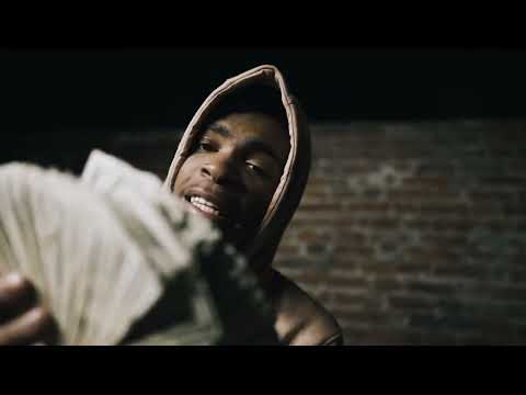 Knotboy Deazy - WATCH OUT (Official Music Video )