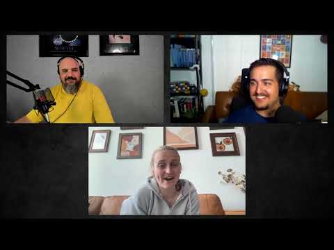 The PowerShell Podcast The Lowdown on PSResourceGet: An Exclusive with Sydney Smith