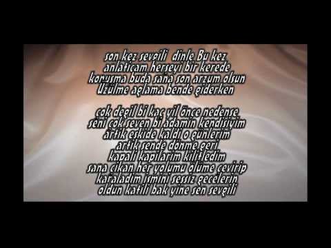 ÇaÇa - [Yaksam Dünyayı] 2013 Yeni