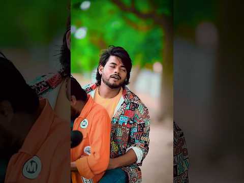 dost ho to aise🤣 || funny dost🥰|| friendship || suraj actor #dosti #yaari #friends #surajactor