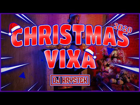 🎄🎅CHRISTMAS VIXA🎅🎄🎁NAJLEPSZA SKŁADANKA🎄NA ŚWIĘTA 🎄NA IMPREZĘ🎄 DO AUTA🎄 🎁2020🎁