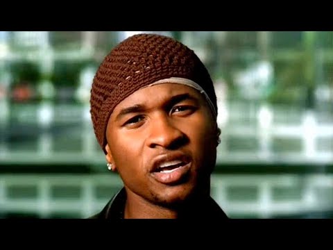 Best Oldskul Hip Hop/R&b Video Mix Of All Time | Dj Shooter | Snoop Dogg, Naughty By Nature |