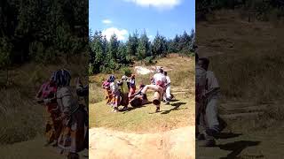 Download lagu Ngoama za asili wabena njombe mp3 Download lagu Ngoama za asili wabena njombe mp3