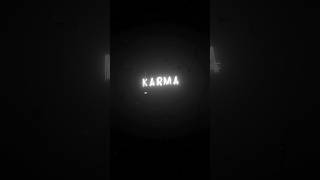 Download lagu Attention - Charlie Puth | lyrics | aesthetic | whatsapp Status | English songs | slowed | speed up mp3 Download lagu Attention - Charlie Puth | lyrics | aesthetic | whatsapp Status | English songs | slowed | speed up mp3