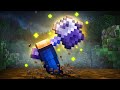 I Was REVIVED On A Hardcore Anarchy Minecraft Server