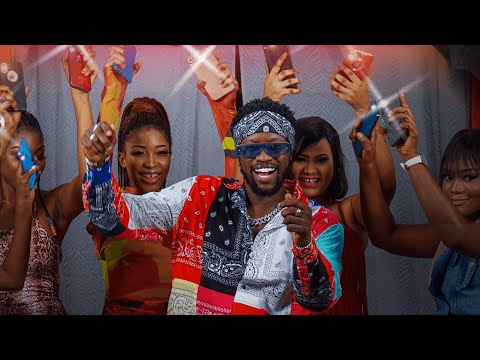 Bass Thioung - Na Flash Yi Takk (Audio Clip Officiel)