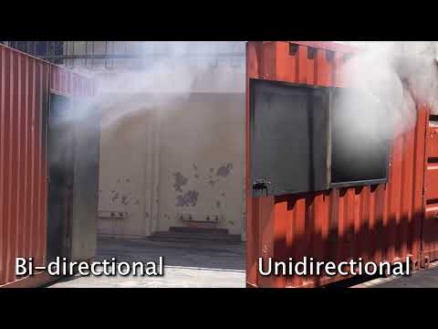 Flow Path discussion