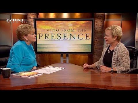 700 Club Interactive - July 4, 2018