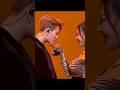 Jackson Is Such A Gentleman Jack Got7 Jacksonwang Got7notbythemoon Jessi Nununana