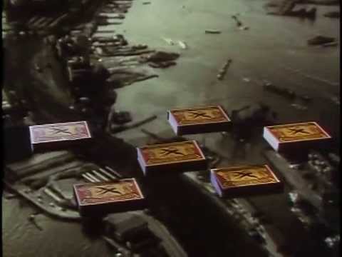 1970 De Snelheid 40 70 - Johan van der Keuken, music Willem Breuker