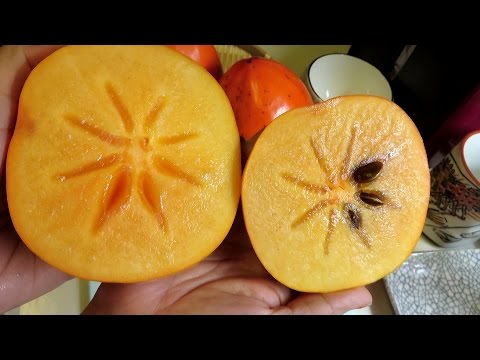 Gym slimming Moscow Kung paano upang linisin ang panig ng tiyan ng tao