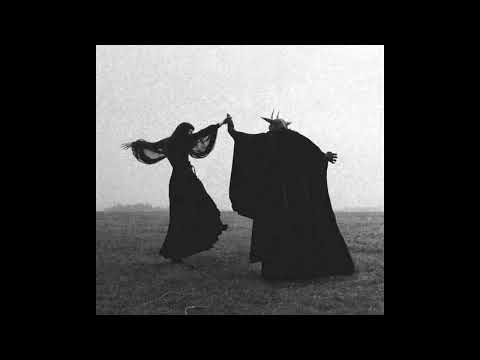 vártalak (hardstyle)