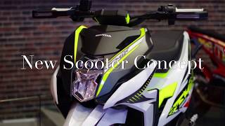 Download lagu Honda REMIX mp3