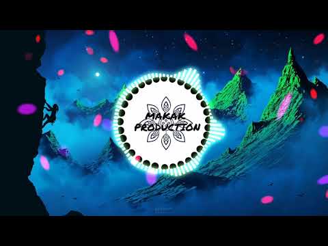 Lovemanbeatz + Mvd Flex + Mvd M (Number one)