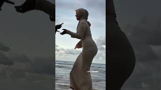 Download lagu #ukhty#jilboobs#pemersatubangsa#fyp#hijabers#jilbabketat#outfitideas#hijabstyle#outfit#fakebodyy mp3 Download lagu #ukhty#jilboobs#pemersatubangsa#fyp#hijabers#jilbabketat#outfitideas#hijabstyle#outfit#fakebodyy mp3