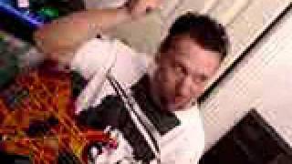 Bride - Fist Full of Bees Rehearsal - California Sunshine