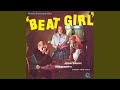 Blues for Beatnicks