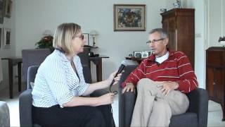 St. Africa Bee One !