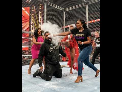 WHAT NOW ???  THE INTERNET vs. THE ICON-THS...LETS HEAD TO SELLINGOOCHIE AGAIN