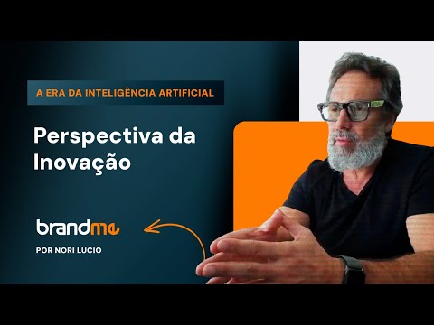 Perspectiva da Inovação - Planejamento Estratégico