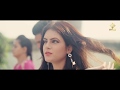 New Punjabi Songs 2018 | HALLA SHERI | Bittu K | Nigaz Records | Latest Punjabi Songs 2018