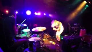 Among Savages - Start At the Beginning (Live in Berlin)