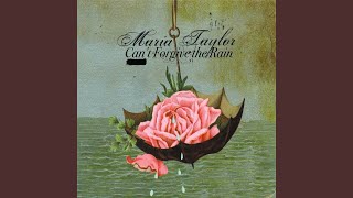 Cant Forgive the Rain