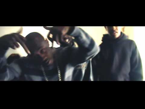 (Unreleased 2011) Lil Howie - We Got Choppas Video Starring KAYA Ft.Velly Mac Lil Rossi Neno b