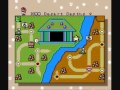 SMW Custom Music Track 292 CUSTOM Reading Temporal Ruins