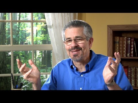 A Remindee Forgets: HeavenWord TV - 0223