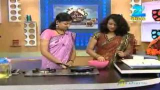 Mee Inti Vanta Oct. 28 '11 Part - 2