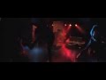 Madison Affair - Sound in My Head 