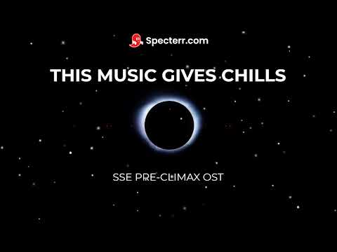 THIS MUSIC GIVES CHILLS 🤯🥵 | SSE PRE-CLIMAX OST | CHARANRAJ THE GOAT