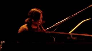 Crash Kings - 1985 - Live @ The Blue Note 6/07/2010