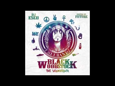 Casino Feat Future- No Favors Prod By Metro Boomin