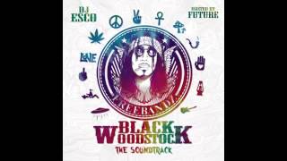 Casino Feat Future- No Favors Prod By Metro Boomin