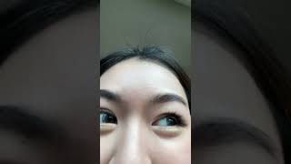 #6954292427746233602