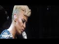 Emeli Sandé - Clown (Live At the Royal Albert ...