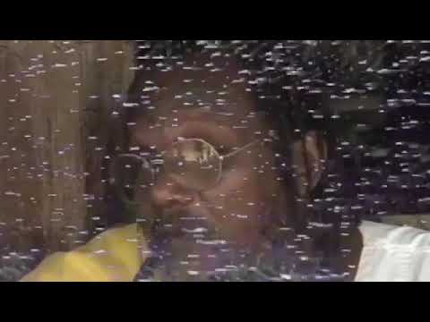 Nailah Blackman - Soka (Official Video ) 2018 Soca