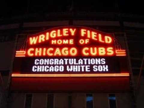 Ric Jilla - pride of Indiana