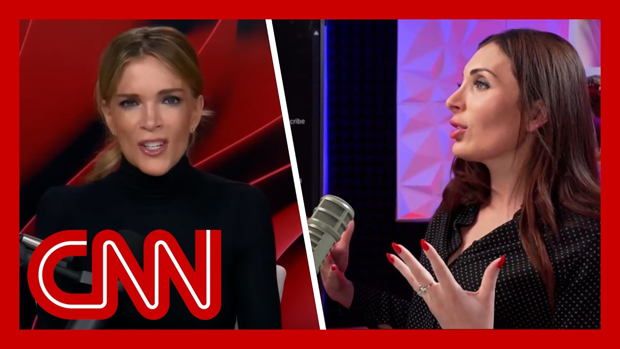 MAGA backlash grows over Trump’s Iran ceasefire & threats