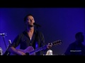 Hillsong United - Thank You - With Subtitles ...