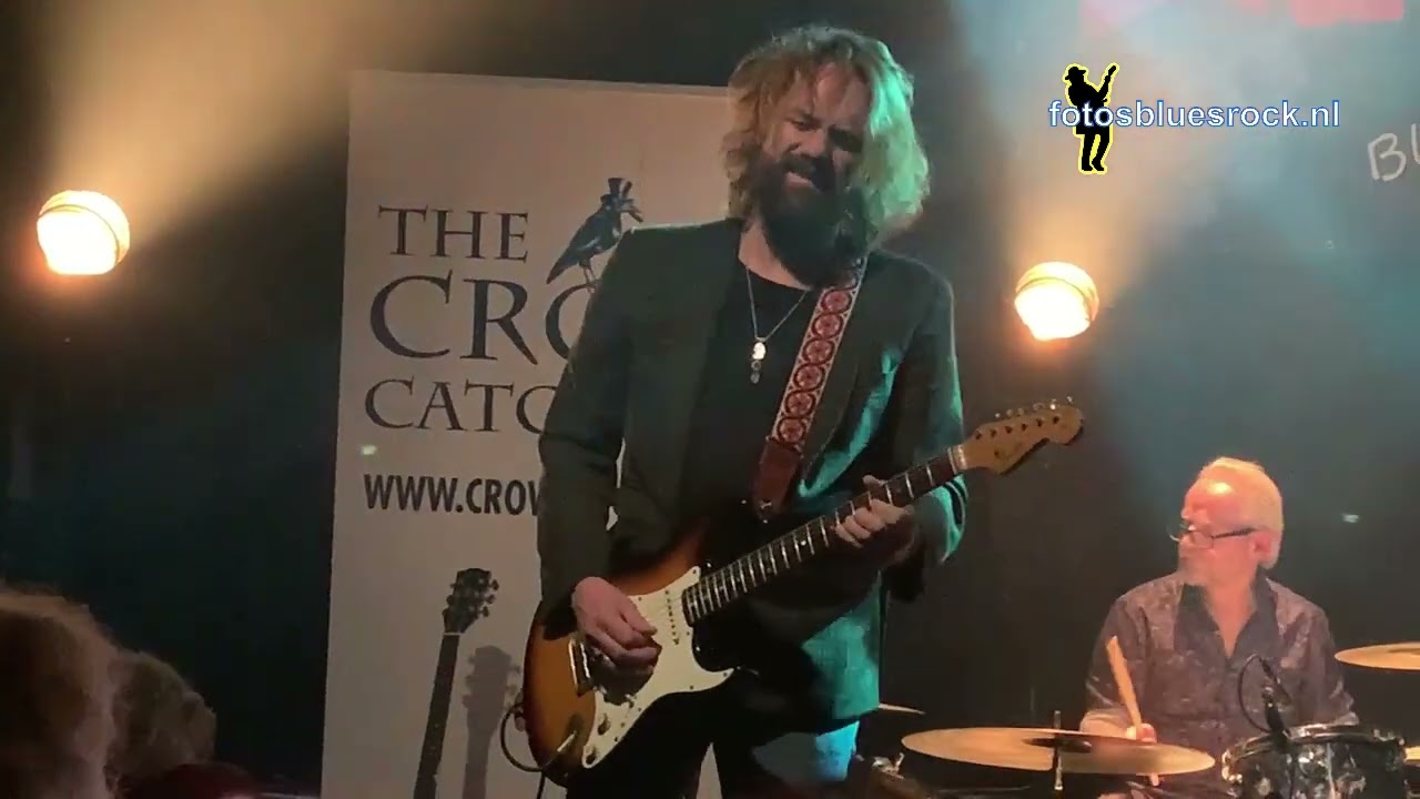 Spoonful Hedon Zwolle 2023