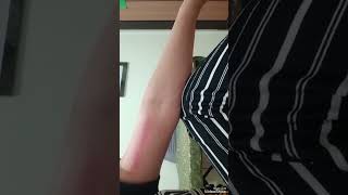 Download lagu Yang hobi kerokan mana? mp3 Download lagu Yang hobi kerokan mana? mp3