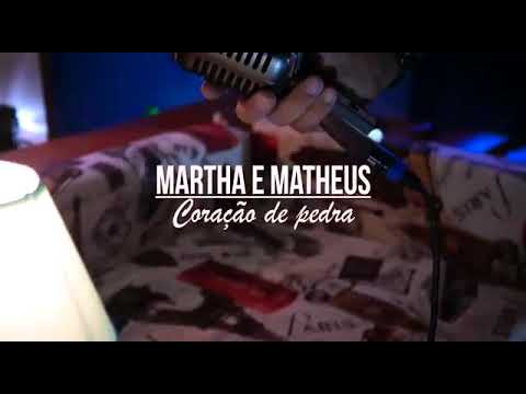 martha &amp; matheus martha&amp; matheus