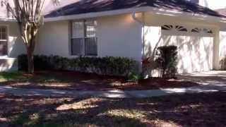 preview picture of video 'Home For Rent In Lutz FL | Rental in Lutz FL'