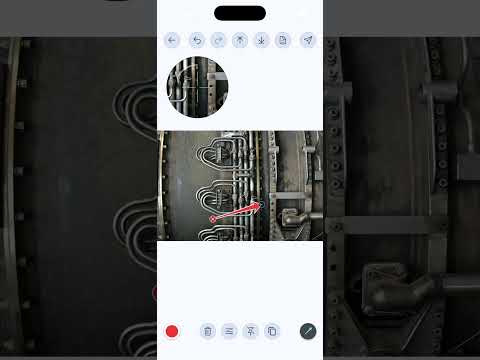 Annotium - Photo Markup video thumbnail