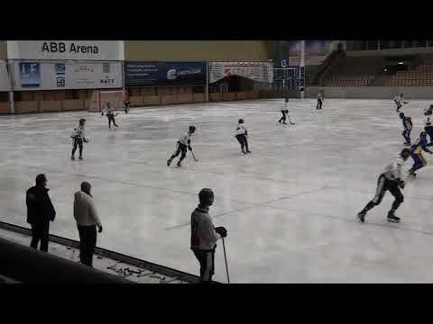 Nässjö-Ready P19 TIC 2019